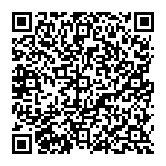 QR a1564b3