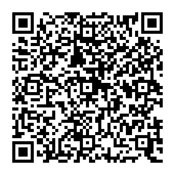 QR a1565f8