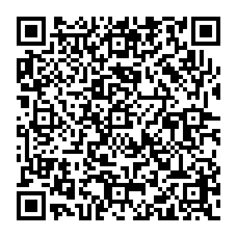QR a156759