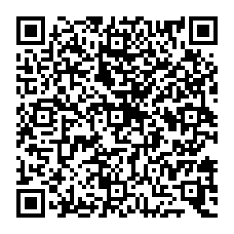 QR a156bb1