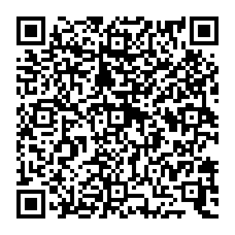 QR a156e49