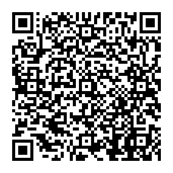 QR a157413