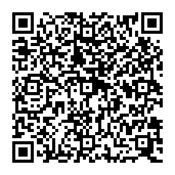 QR a157c82