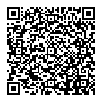 QR a157dd9