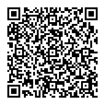 QR a157edb