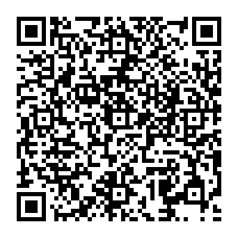 QR a15868f
