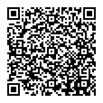 QR a158a84