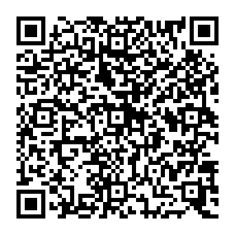 QR a158cd0