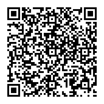 QR a1591cd