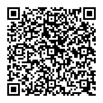 QR a15929b