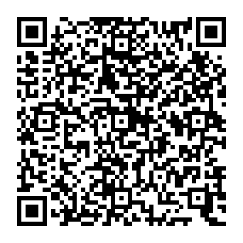 QR a159489
