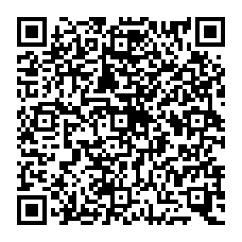 QR a159935