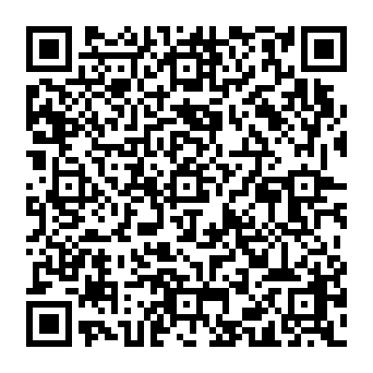 QR a159a58