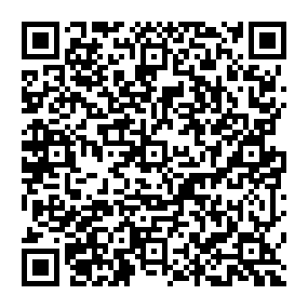 QR a159bd7