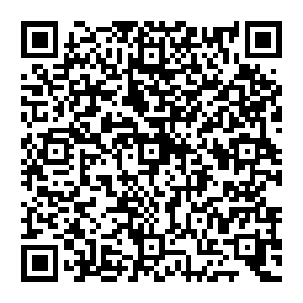 QR a15a8c1