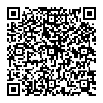 QR a15ab46