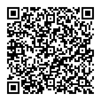 QR a15aec1
