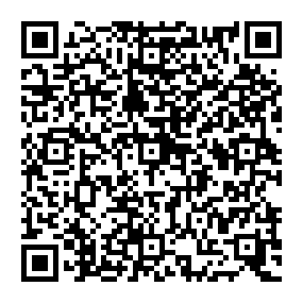 QR a15b110