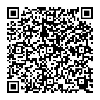 QR a15b5ef