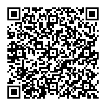 QR a15b66d