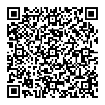QR a15bfa1
