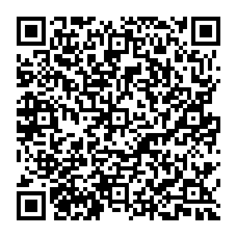 QR a15c0d8
