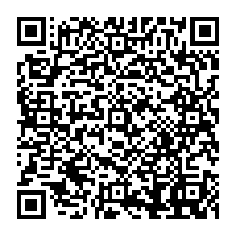 QR a15c0e4