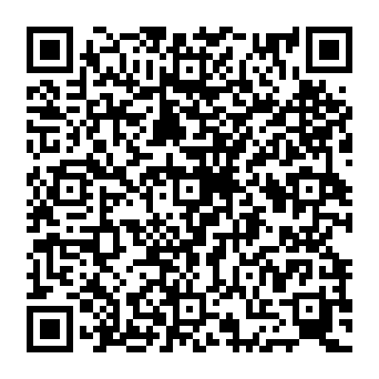 QR a15c4e6