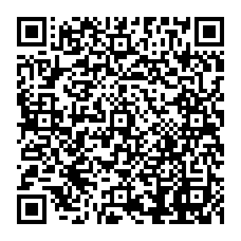 QR a15cb27
