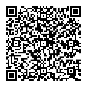 QR a15d2db