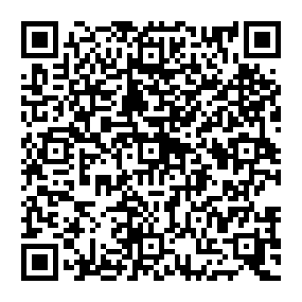 QR a15d350
