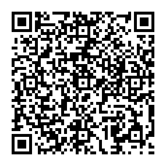 QR a15dace