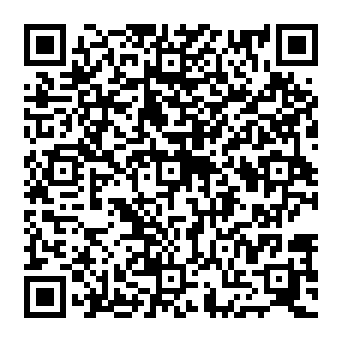 QR a15df7b