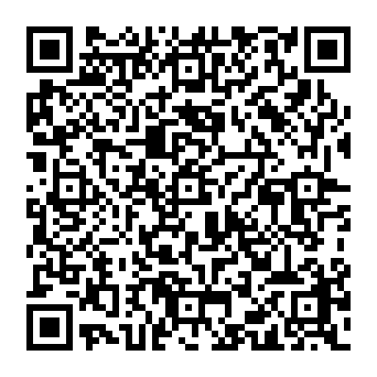 QR a15e42f