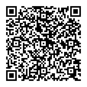 QR a15ee12