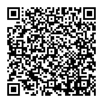 QR a15f0b7