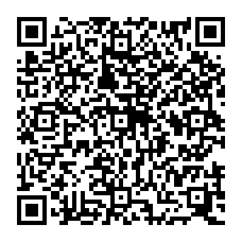 QR a15f2b2