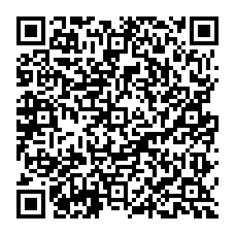 QR a15f523