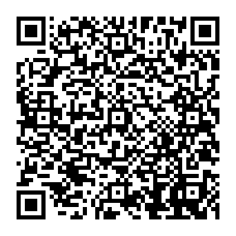 QR a15f635