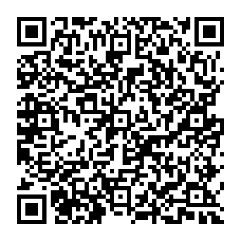 QR a15f8c8
