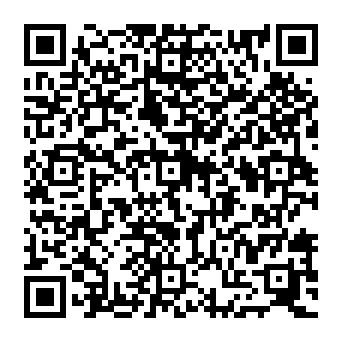 QR a15fc42