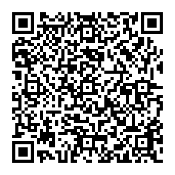 QR a1606d6
