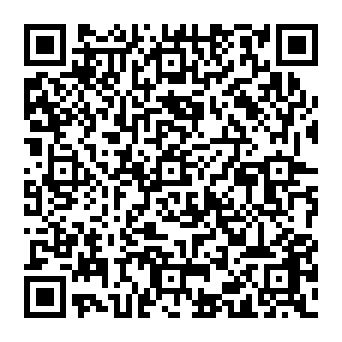QR a1614a8