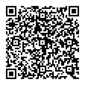 QR a161aae