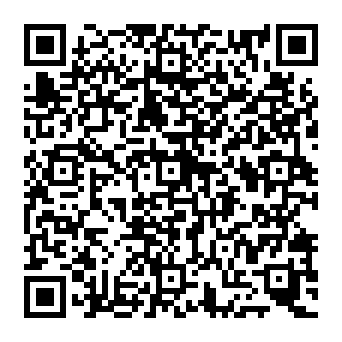QR a162ca7