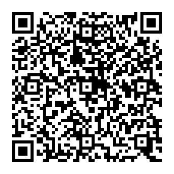 QR a163020
