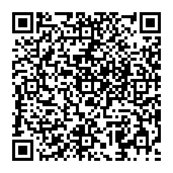 QR a163303