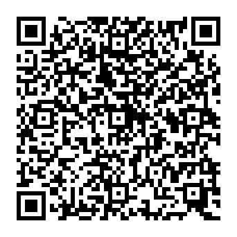 QR a16382d
