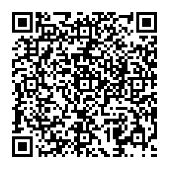 QR a163992