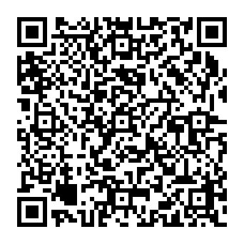 QR a163b42